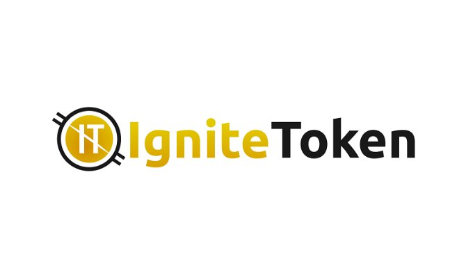 IgniteToken.com